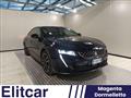 PEUGEOT 508 PureTech Turbo 180 Stop&Start EAT8 Allure