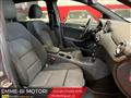 MERCEDES CLASSE B d Automatic Executive