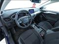 FORD FOCUS 1.0 EcoBoost 125 CV automatico SW Business Co-Pil