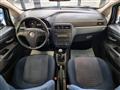 FIAT GRANDE PUNTO 1.2 5 porte