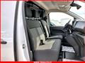 FIAT Scudo Ice 2.0 Bluehdi L3H1 KM ZERO!!! Scudo 2.0 BlueHDi 145CV PL-TN-DC Furgone