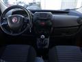 FIAT QUBO 1.3 MJT 95 CV Trekking