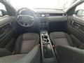 LAND ROVER DISCOVERY SPORT Discovery Sport 2.0 TD4 150 CV Auto Business Edition