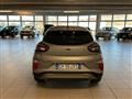 FORD PUMA 1.500 DIESEL 120 CV TITANIUM UNICO PROPRIETARIO!