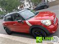 MINI COUNTRYMAN Mini Cooper D Business  Countryman  Automatica