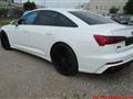 AUDI A6 3.0 TDI quattro tiptronic sport attitude