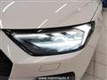 AUDI A1 SPORTBACK A1 SPB 30 TFSI