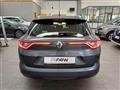 RENAULT MEGANE SPORTER Sporter 1.5 dCi Energy 110cv Business