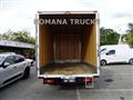 FORD TRANSIT 2.0TDCi 130CV FURGONATURA IN LEGA 8 EUROPALLET