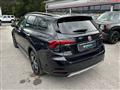 FIAT TIPO STATION WAGON Tipo 1.6 Mjt S&S SW Cross