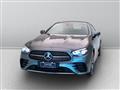 MERCEDES CLASSE CLA COUPE sse E - C238 Coupe - E Coupe 220 d Premium Plus au