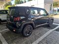 JEEP RENEGADE 1.0 T3 Longitude