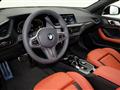 BMW SERIE 1 F40 Diesel 116d Msport auto