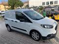 FORD TRANSIT COURIER 1.5 TDCi 100CV Van Trend