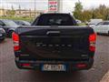 SSANGYONG REXTON 2.2 e-XDi220 4WD aut. Dream