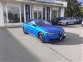 ALFA ROMEO GIULIA PROMO FINANZIAMENTO 2.2 Td 210 CV  AWD Q4 Veloce