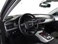 AUDI A6 1.8TFSI 190CV STronic Business*PROMO PARISI GROUP*