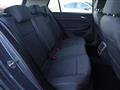 VOLKSWAGEN GOLF 1.0 eTSI EVO DSG Life