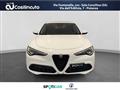 ALFA ROMEO STELVIO 2.2 Turbodiesel 190 CV AT8 Q4 Sprint MY20