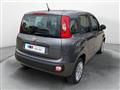 FIAT PANDA CROSS III 2016 1.3 mjt 16v Easy s&s 95cv my19