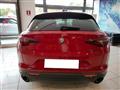 ALFA ROMEO STELVIO Q4 2.2 JTDM 210 CV AT8 Tetto Panor. Pelle Autom.