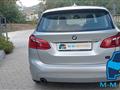 BMW SERIE 2 ACTIVE TOURER d Active Tourer Advantage