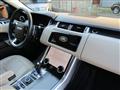 LAND ROVER RANGE ROVER SPORT 4.4 SDV8 HSE Dynamic FULL *116.000 KM*