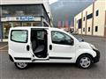 FIAT FIORINO QUBO 1.3 MJT Combi 4 Posti N1 Autocarro