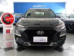 HYUNDAI Kona 1.6 CRDI 115 CV COMFORT