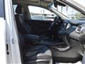 KIA SORENTO 2.2 CRDi AWD Feel Rebel 7 POSTI