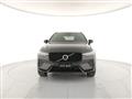 VOLVO XC60 B4 (d) automatico Plus Dark MY24 - PRONTA CONSEGNA