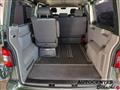 VOLKSWAGEN MULTIVAN 2.0 BiTDI 180CV DSG Comfortline