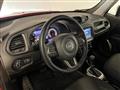 JEEP RENEGADE 1.6 Mjt DDCT 120 CV Limited