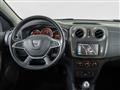 DACIA NUOVA SANDERO STEPWAY Sandero Stepway 1.5 dCi 8V 90CV Start&Stop