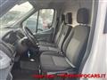 FORD TRANSIT 330 2.0TDCi EcoBlue 130CV PM-TM Furgone Trend