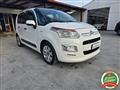 CITROEN C3 PICASSO BlueHDi 100 Exclusive Cinema