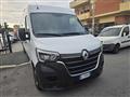 RENAULT MASTER T35 2.3 dCi 135 PL-TM Furgone Ice