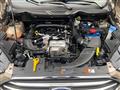 FORD ECOSPORT 1.0 EcoBoost 125 CV Start&Stop aut. Titanium