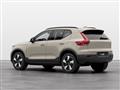 VOLVO XC40 RECHARGE ELECTRIC Core Single Motor - MY25