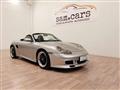 PORSCHE BOXSTER 3.2 S Manuale Book Service Kit GT3