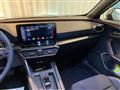 CUPRA FORMENTOR 2.0 TDI 4Drive DSG LED ACC Bluetooth App Connect