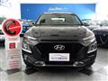 HYUNDAI Kona 1.6 CRDI 115 CV COMFORT