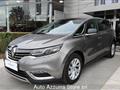 RENAULT ESPACE dCi 160CV EDC Energy Intens