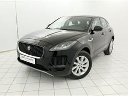 JAGUAR E-PACE 2.0D 150 CV AWD aut. S