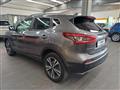 NISSAN QASHQAI 1.5 dCi 115cv N Connecta 2WD