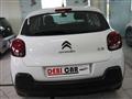 CITROEN C3 Pack-shine