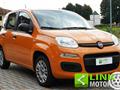 FIAT PANDA 1.2 Easy Power 69CV 2020 - 62.000KM - NEOPATENTATI