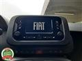 FIAT PANDA 1.0 FireFly S&S Hybrid City Life - OK NEOPATENTATI