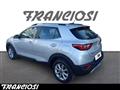 KIA STONIC 1.6 CRDi 110cv Style