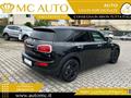 MINI CLUBMAN 1.5 One D Boost